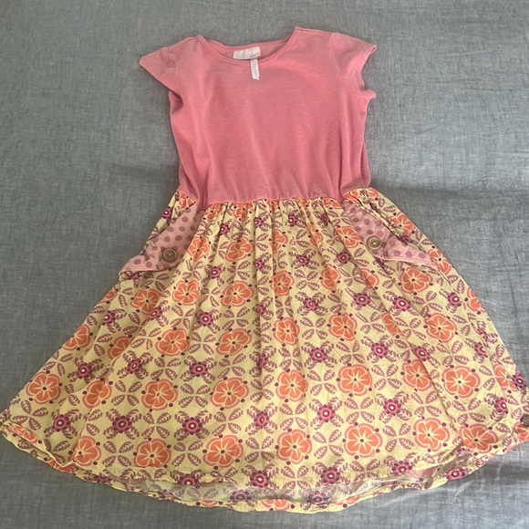 Matilda Jane Other - Matilda Jane Dress